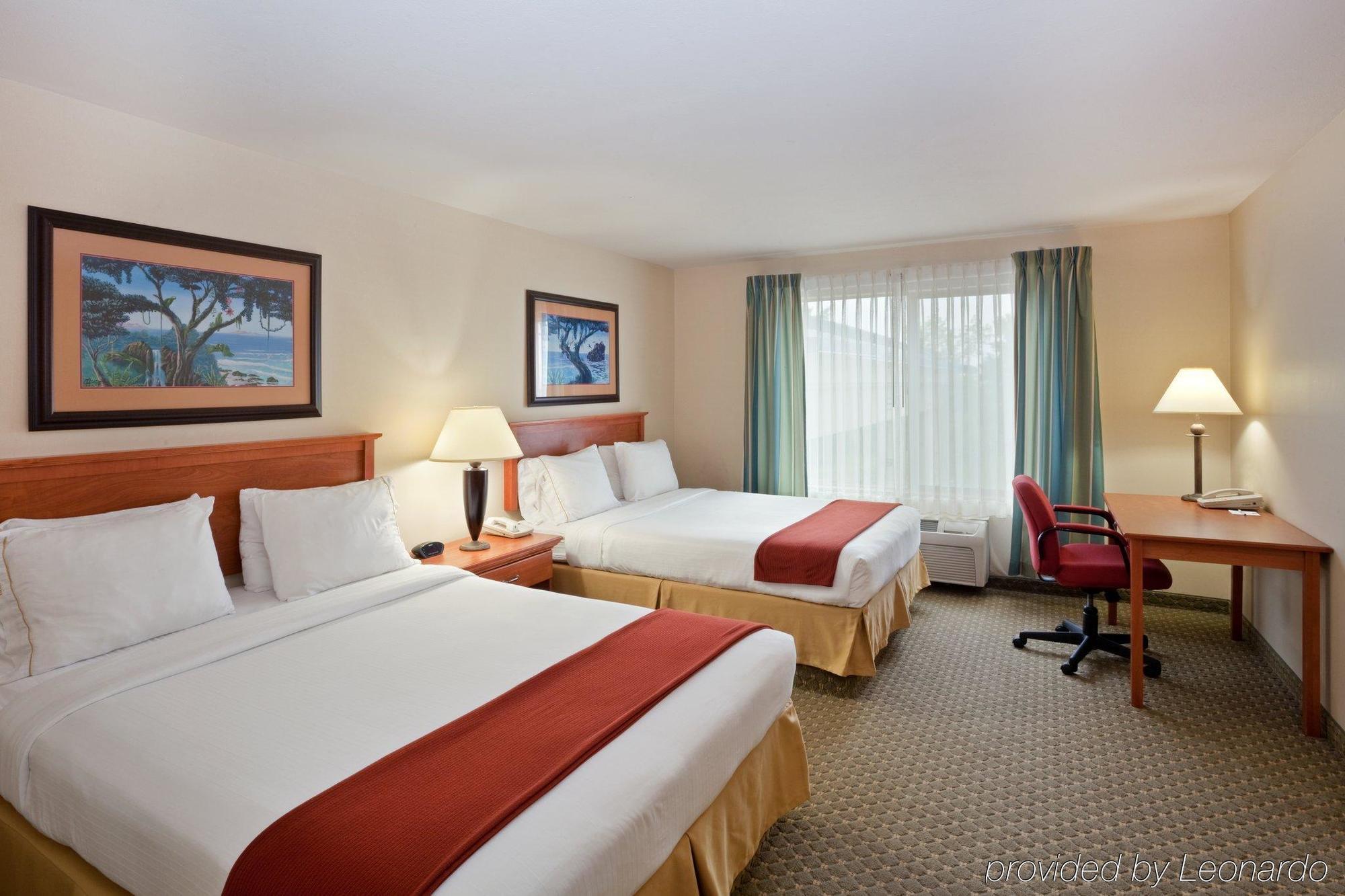 Triple Play Resort Hotel & Suites Hayden Exteriör bild