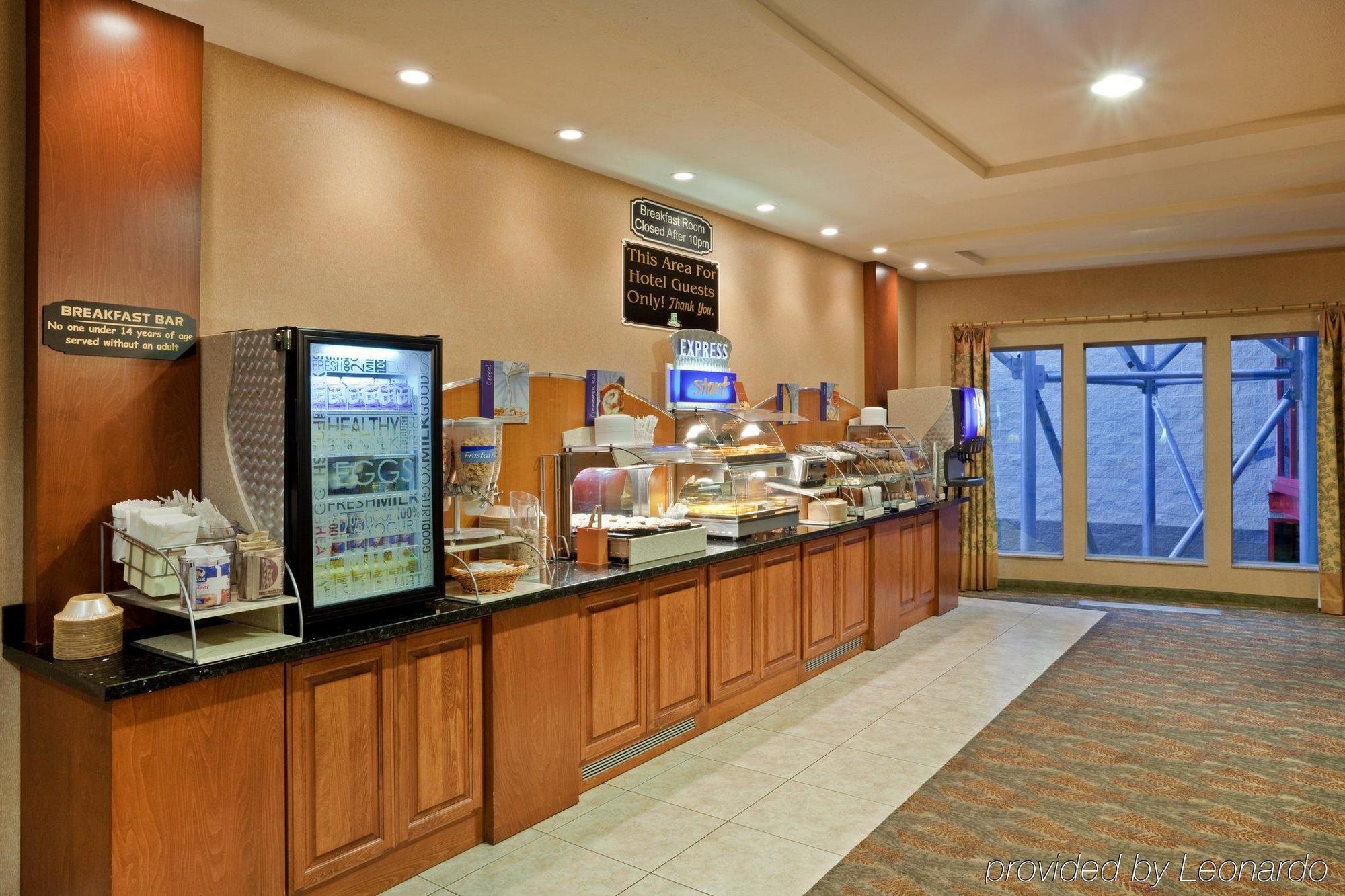 Triple Play Resort Hotel & Suites Hayden Exteriör bild